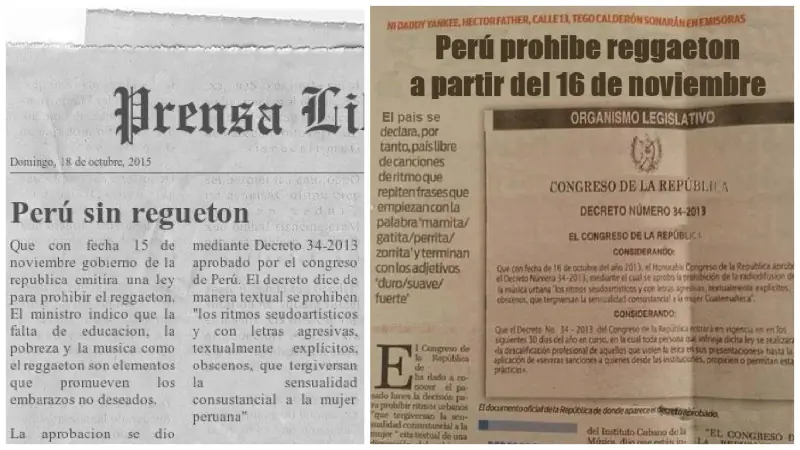Peru