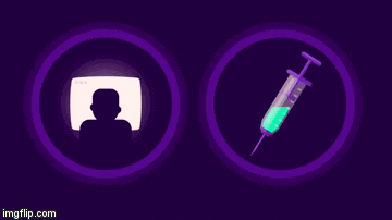 Todo lo que creías saber sobre Adicción Está Mal!! ¡Entra!