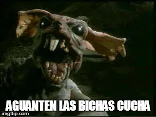 conexion