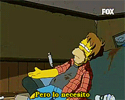 conexion