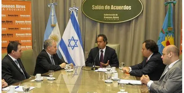 Candidatos Son Todos Iguales. y te lo Muestro.