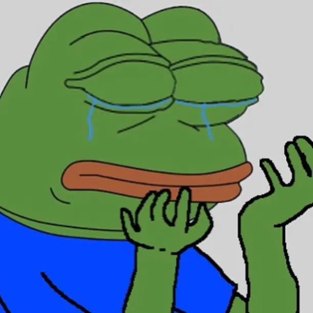 pepe