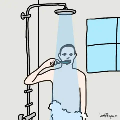 secretos