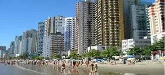 brazucas
