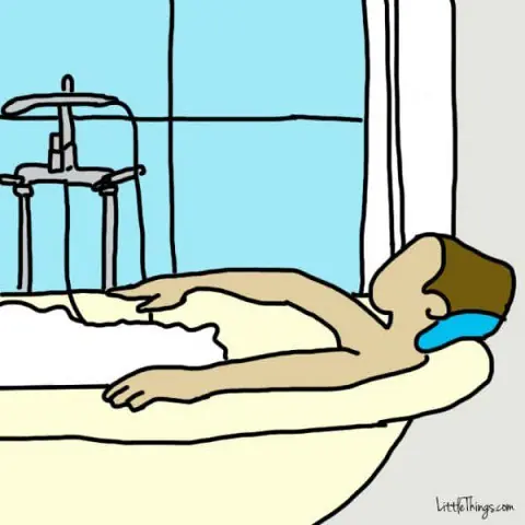 ducha
