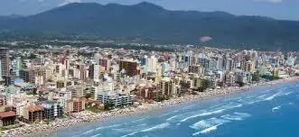 viajes