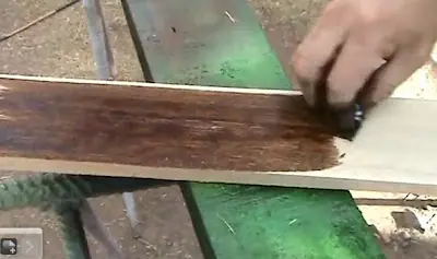 pintar pintar