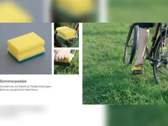 trucos