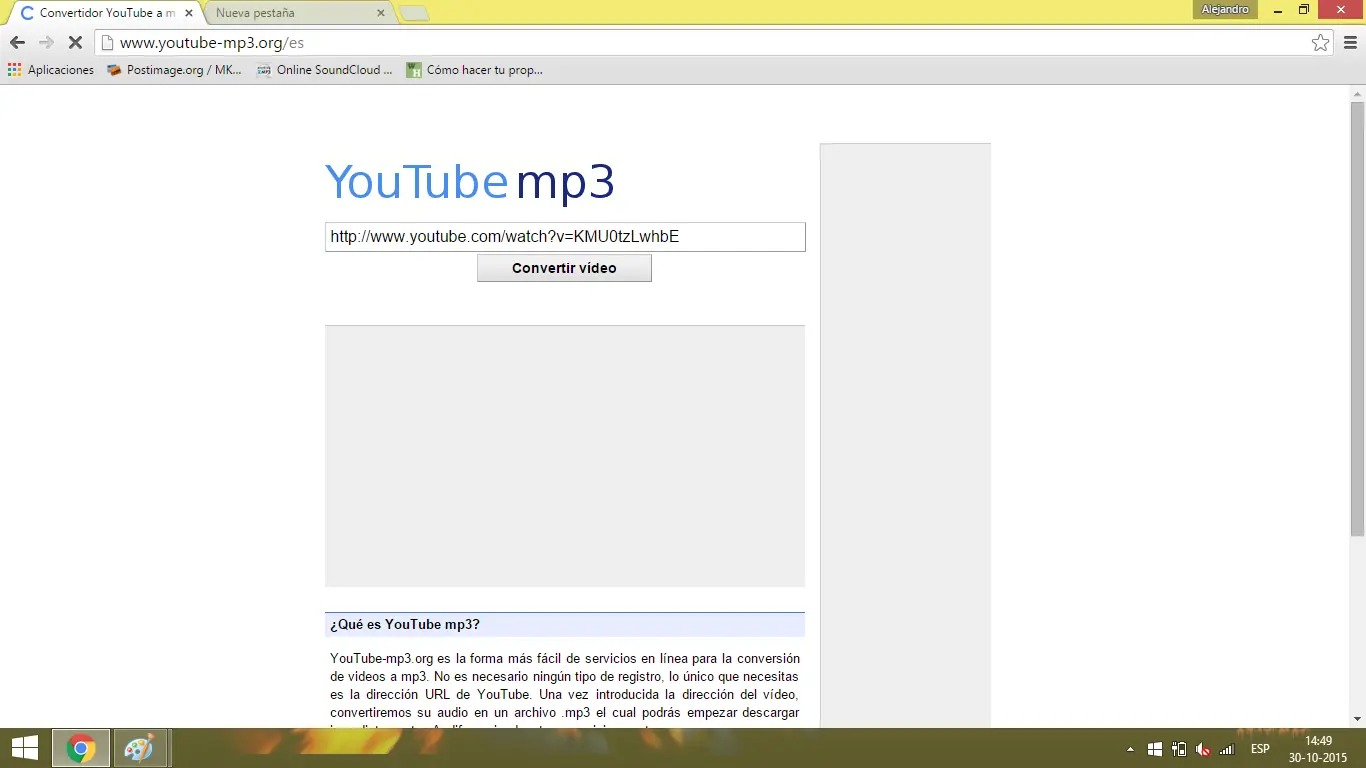 musica