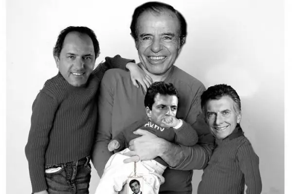 scioli