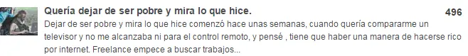 rica