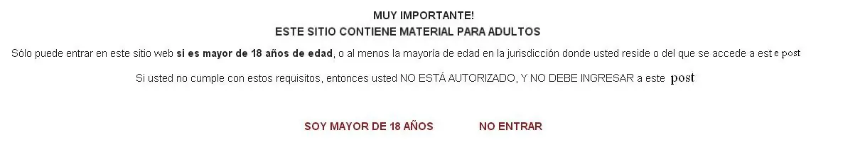Como tener placer con tu pareja ( distintas maneras )