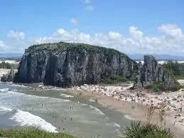 brasil