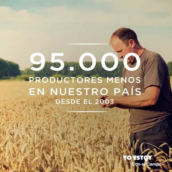 #OjoConMacri       Mira este Hashtag no votas a Macri entra!