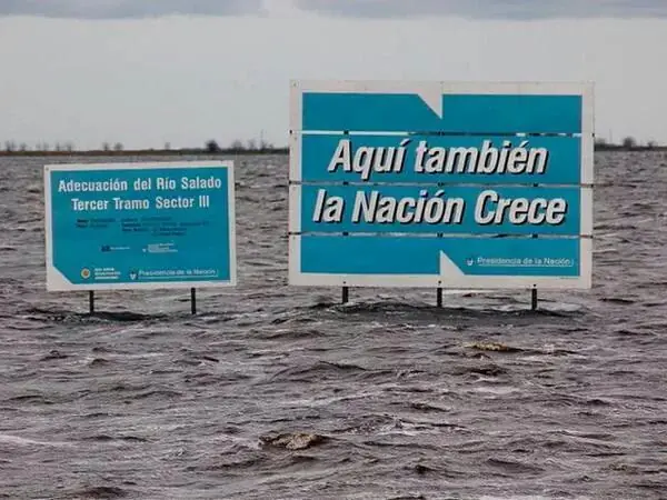 #OjoConMacri Mira este Hashtag no votas a Macri entra!