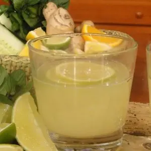 7 remedios cosero