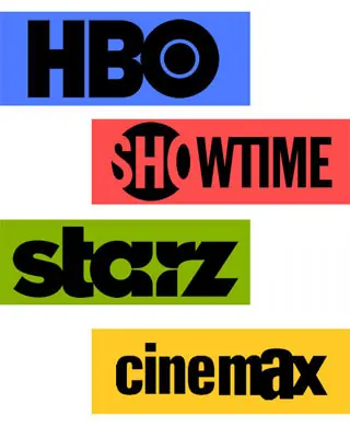 series