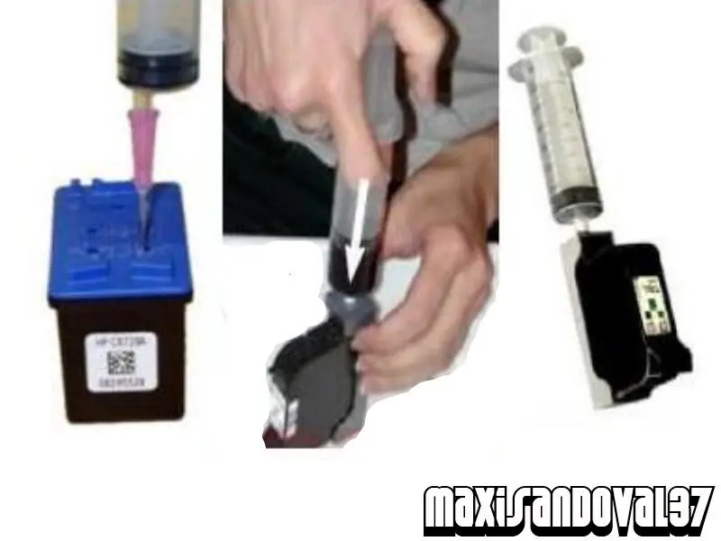 epson