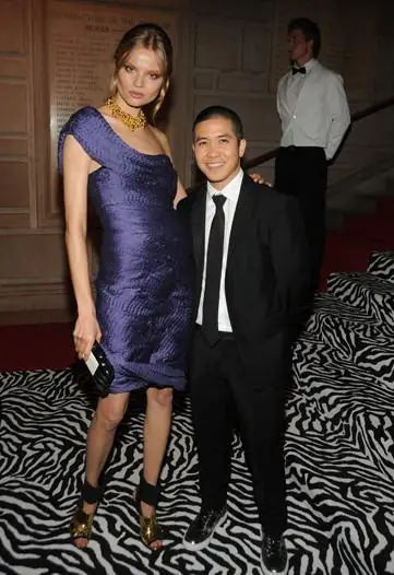 Confesiones de lo que las mujeres ven atractivo en hombres