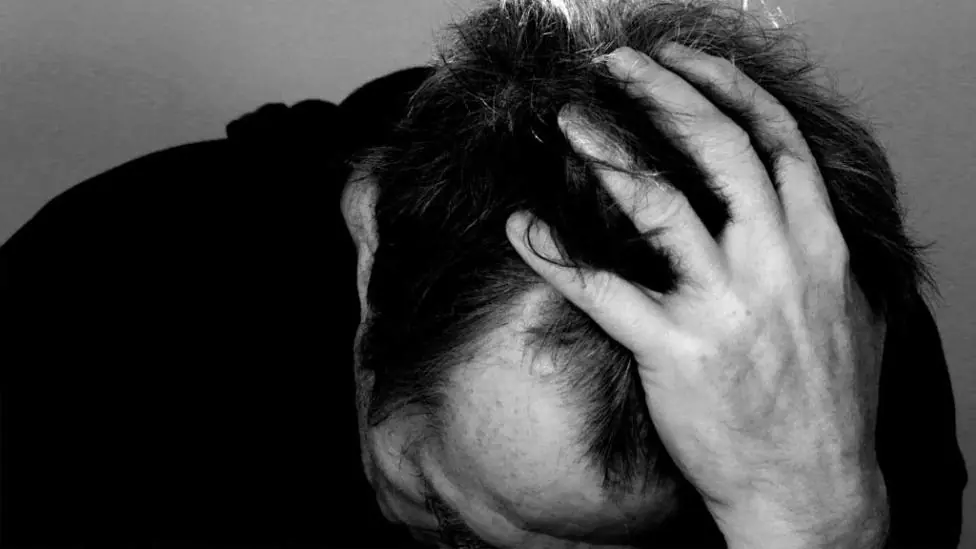 YControlar los factores de riesgo