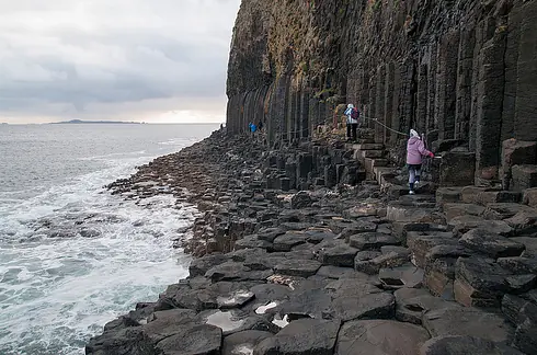 27 Lugares increíbles que tienes que visitar antes de morir