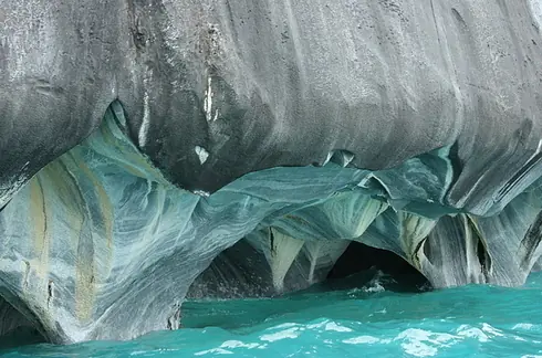 27 Lugares increíbles que tienes que visitar antes de morir