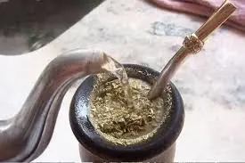 Gente que no es NADA especial