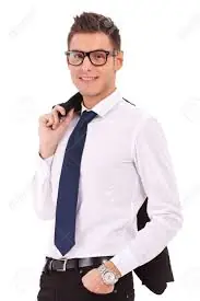 ser  mas guapo