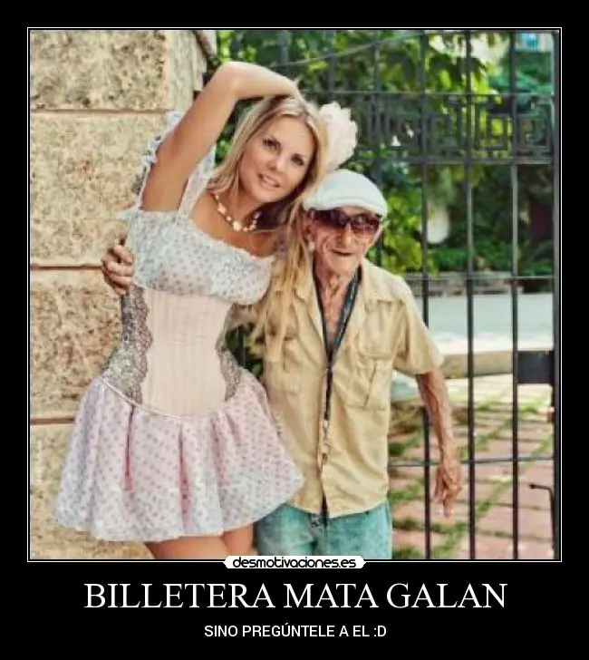 billetera