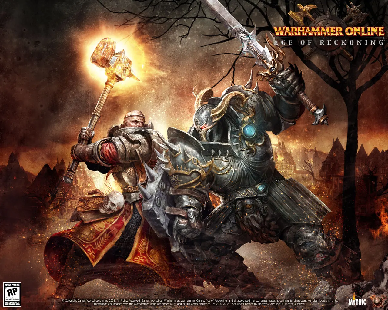 Norse