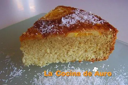 postre
