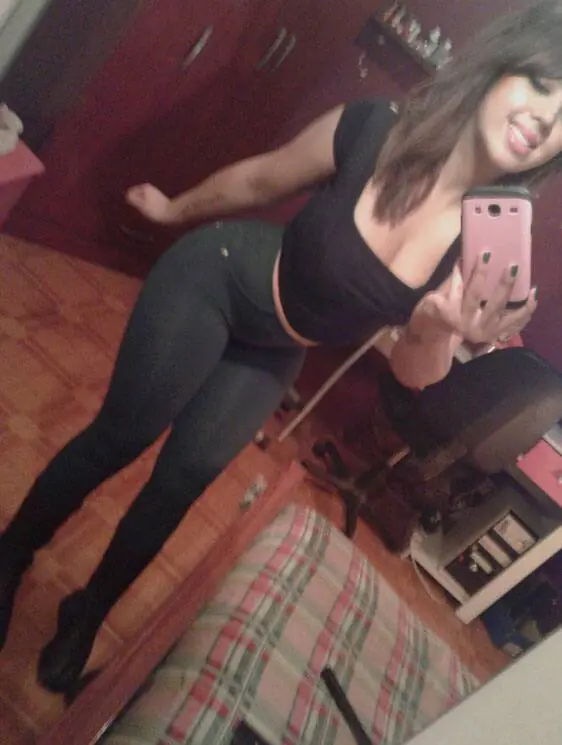 Aguus Galvan vs Aylen Solange Villar