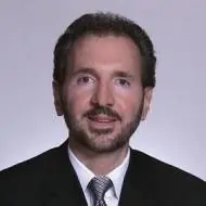 ¿Es Posible dejar la vida Gay?