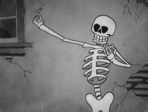 2spooky4me