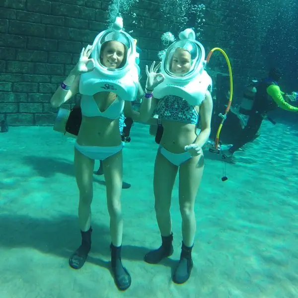 El gestito de idea de Bala que Significa