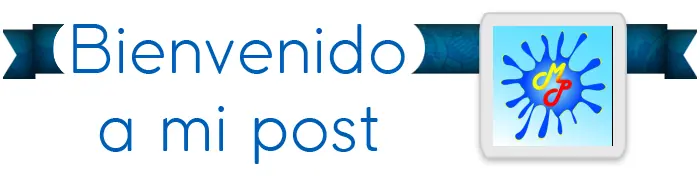 Actualice a Windows 10 de una forma distinta.