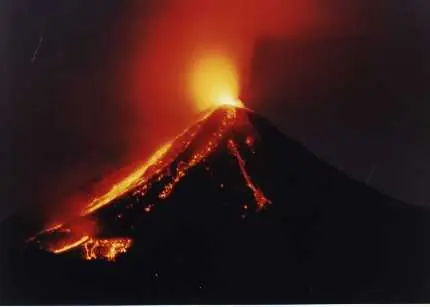 colima