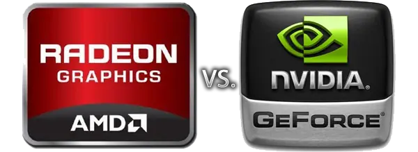 AMD: Nvidia GameWorks es dañino para el PC