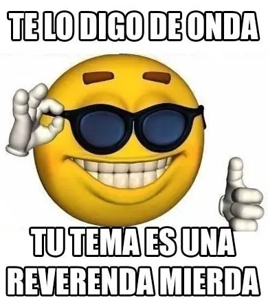 taringa
