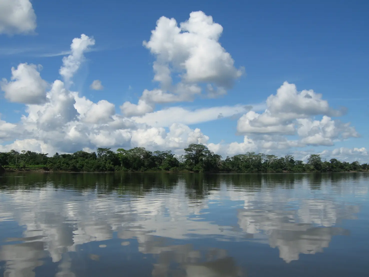 Piura