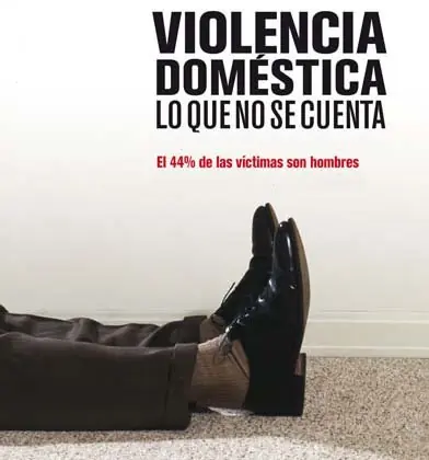 bidireccional