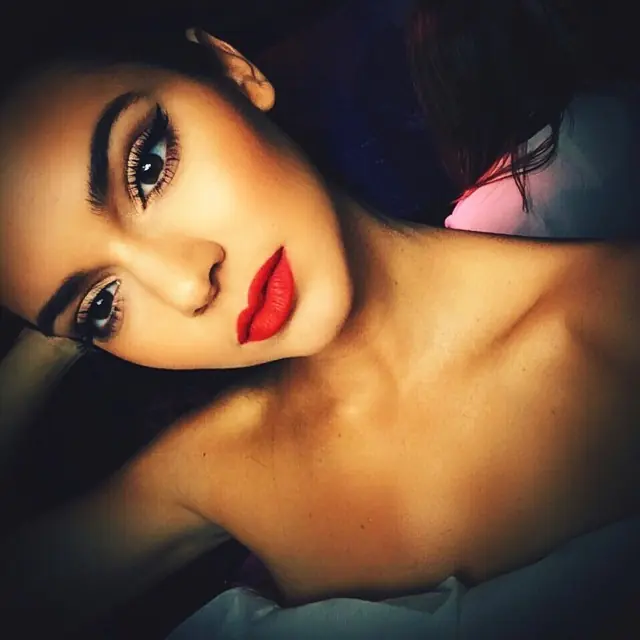 Modelo