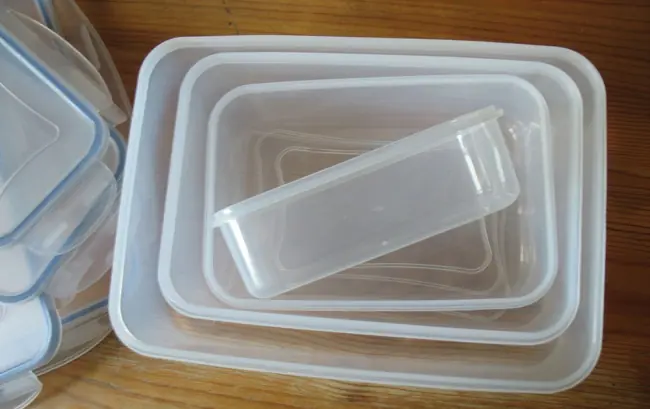limpiar plata