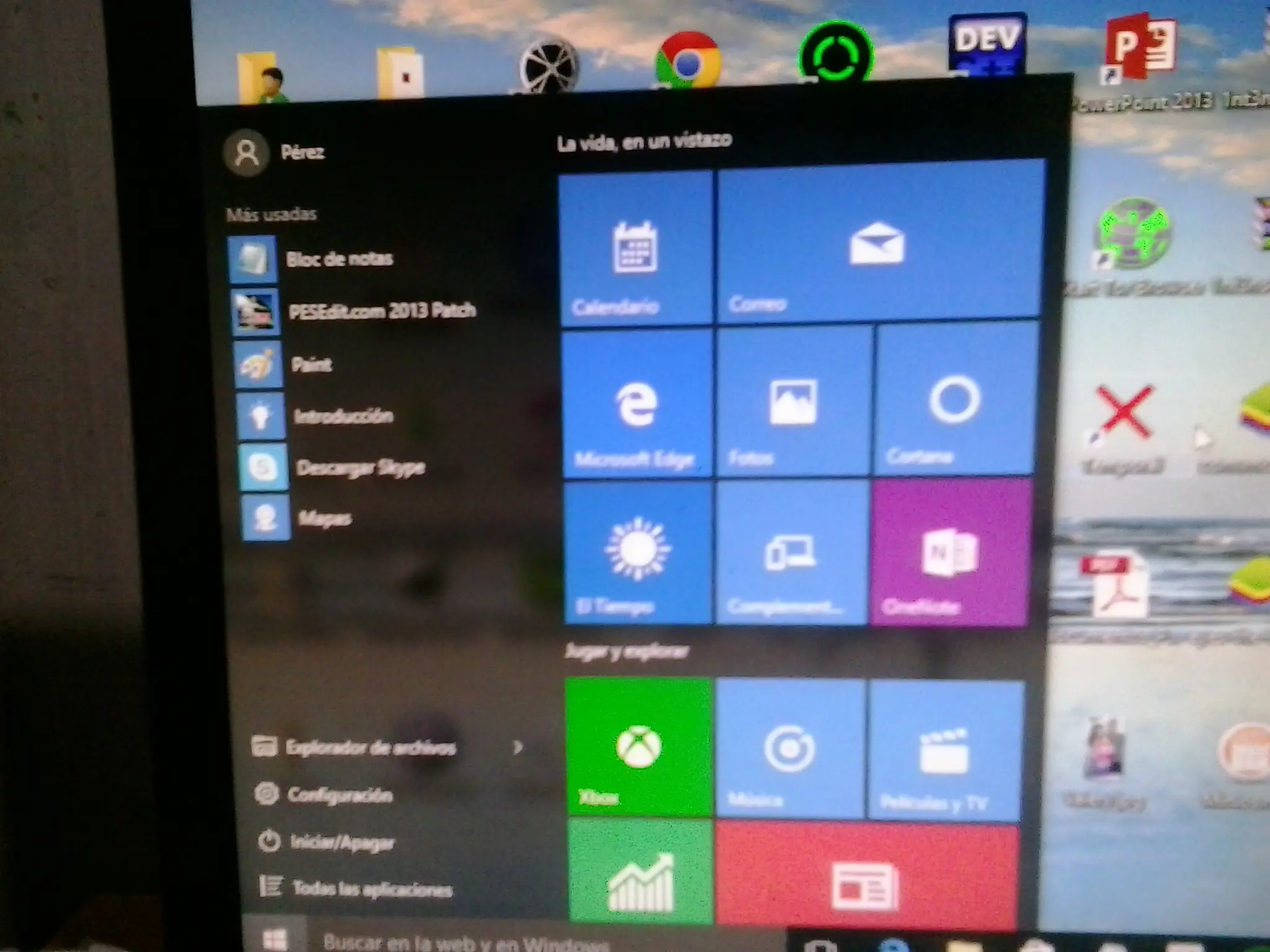 windows 10