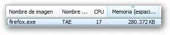 acelerar firefox acelerar firefox