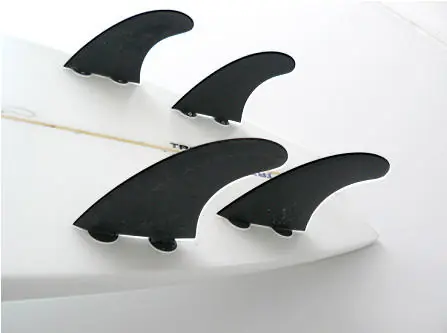 surf