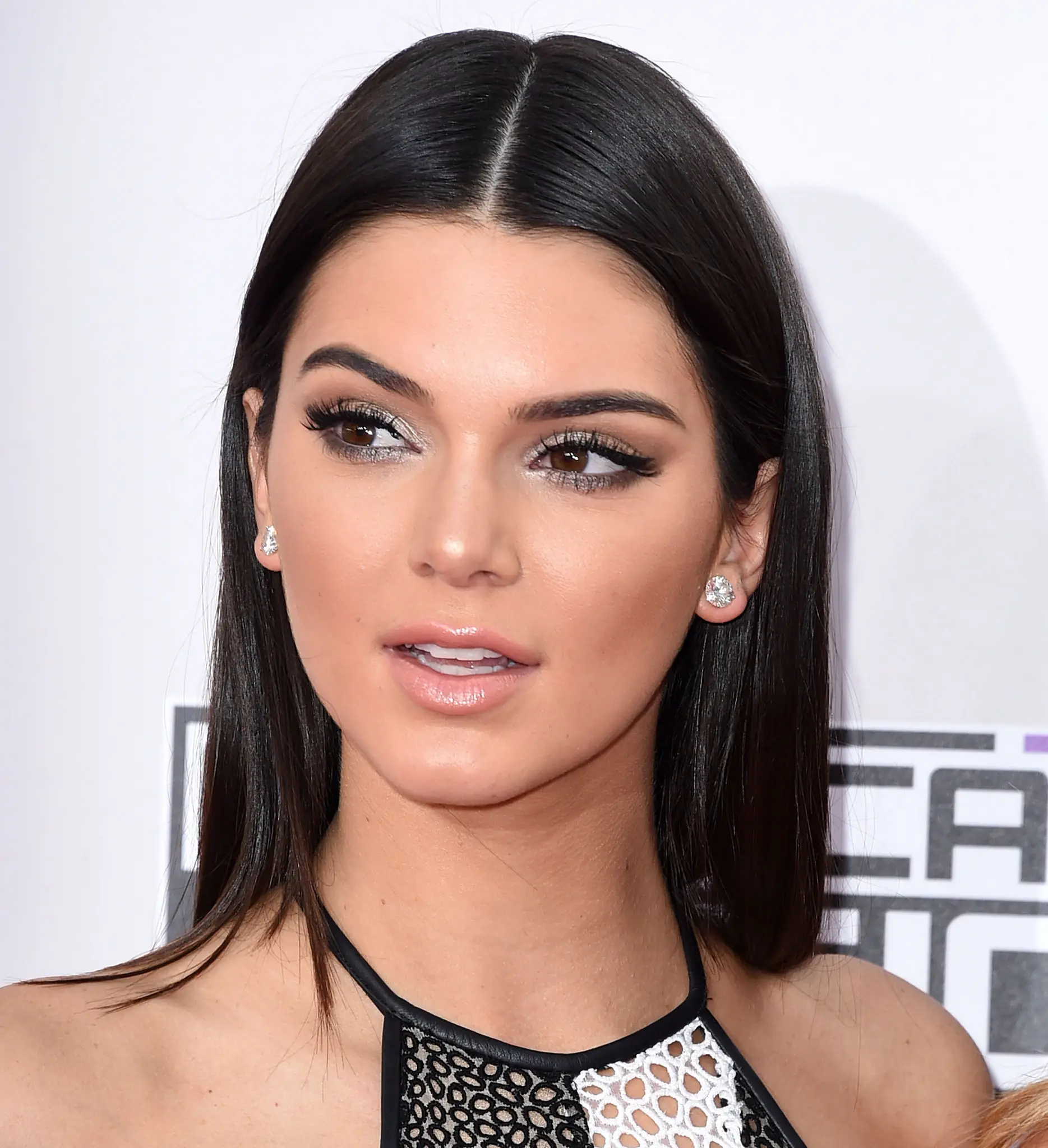 Kendall Jenner (Minusa)