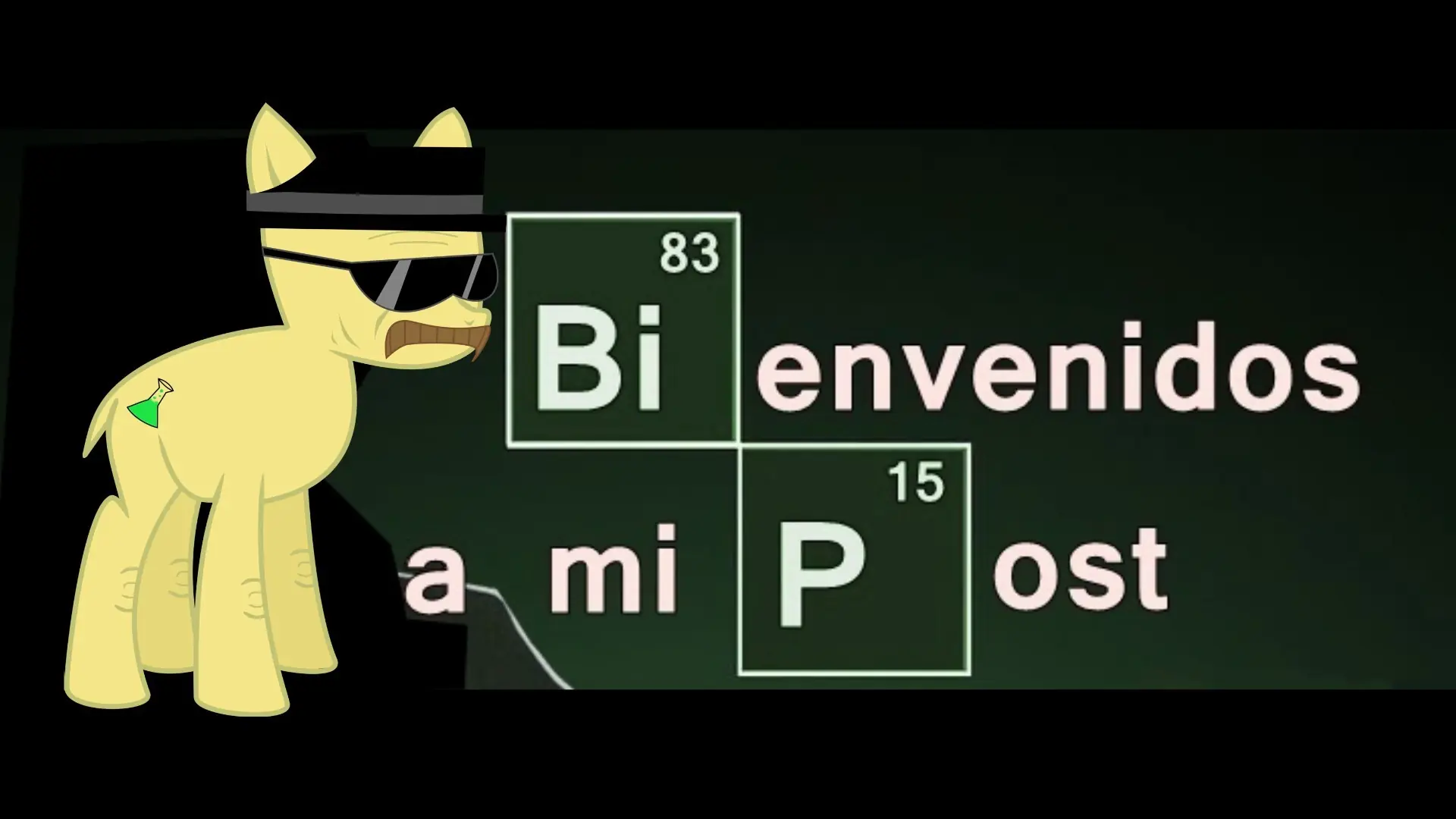 omelette con queso crema