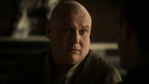 targaryen