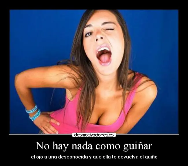 historia
